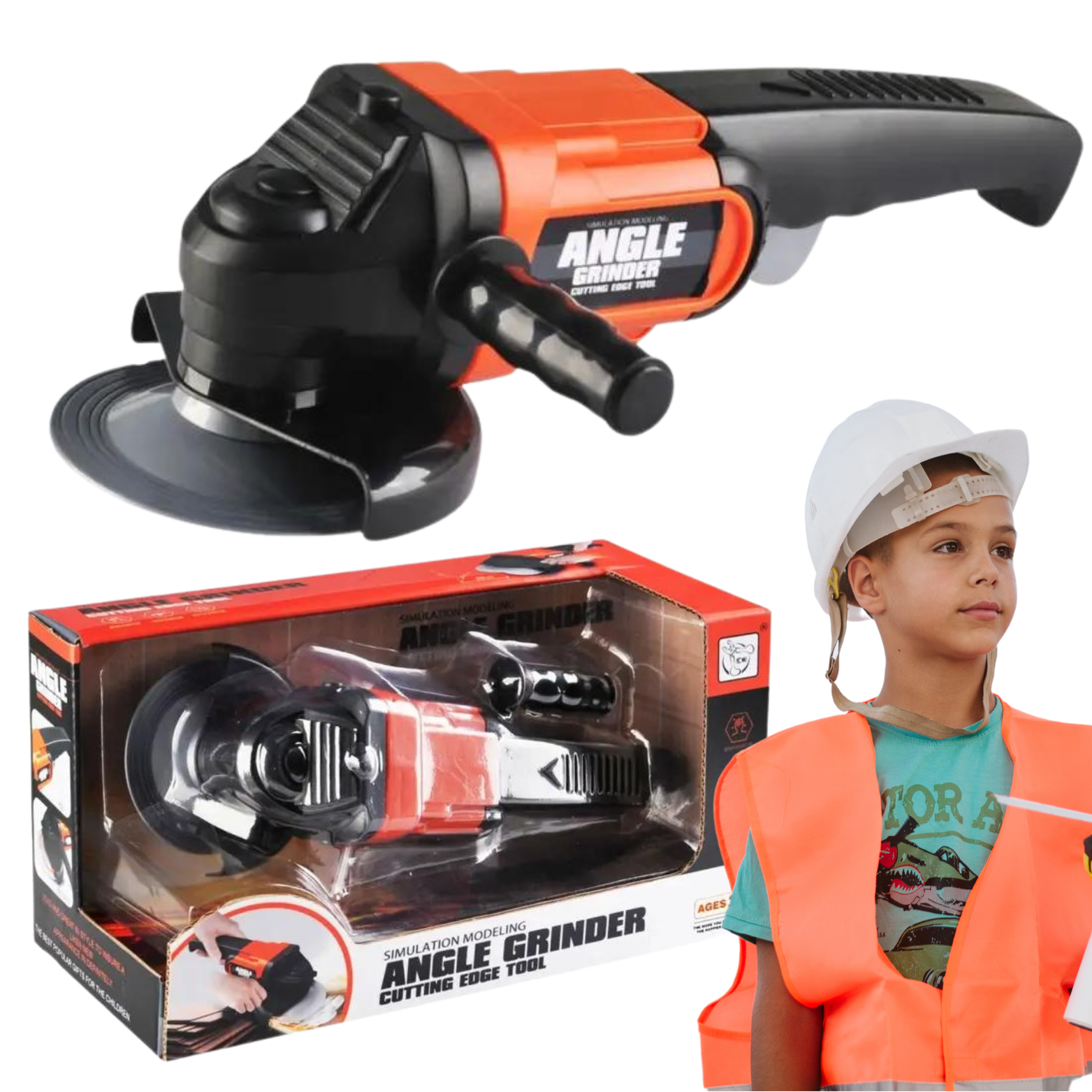 58d6d46d83b16408015bf29ad4e32707