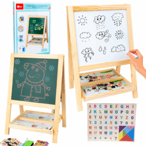 b8e871117132cdcab2e673910833910f