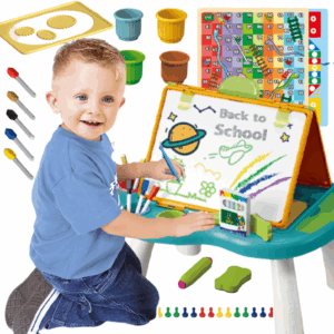 6d9874822a632f074c2dff649005f64c