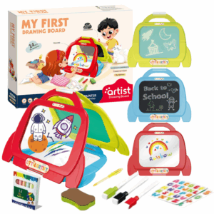 ee4ae5345d785abb5006881907e7c4a3