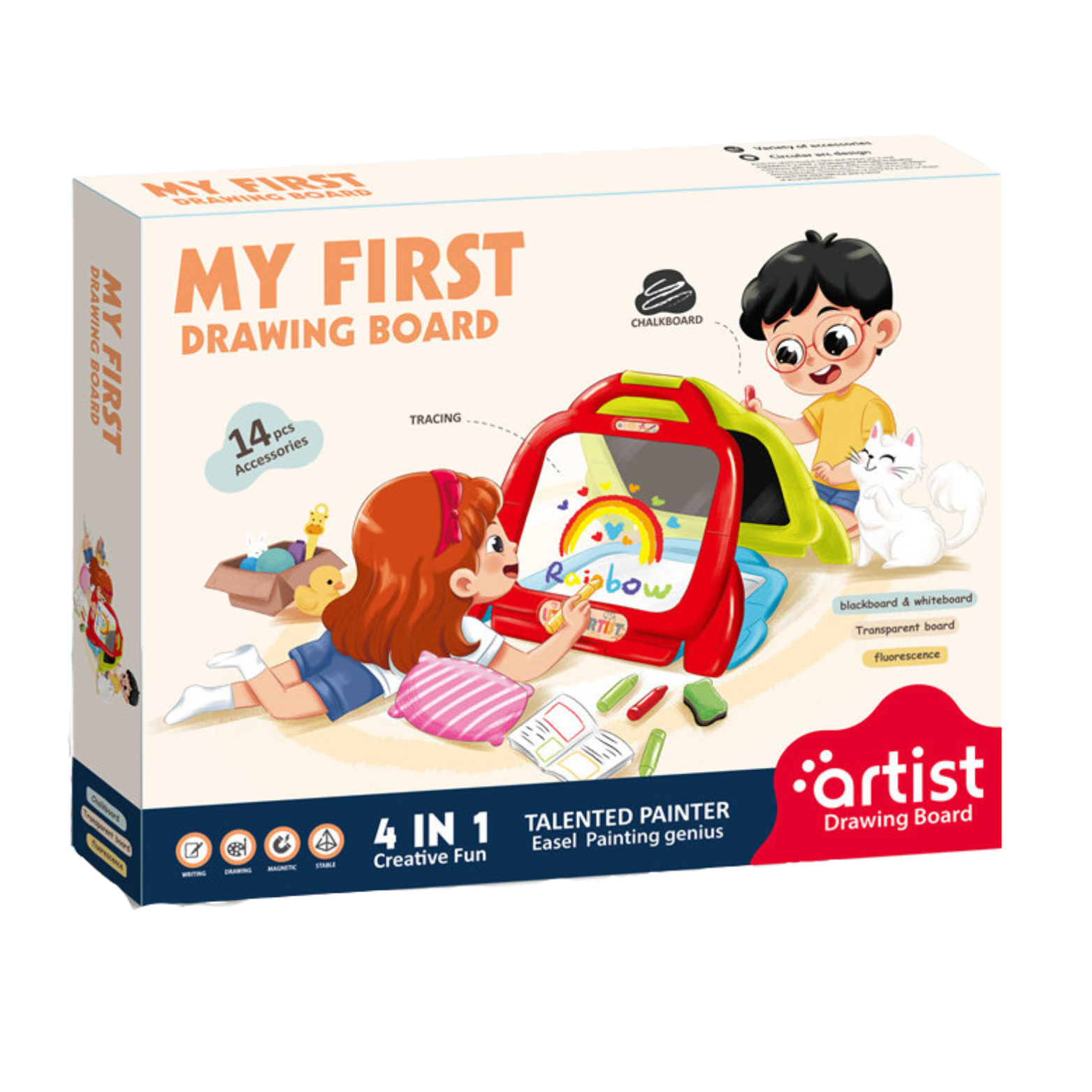 3c330d7853ab5ad00ba48cf04b721f76