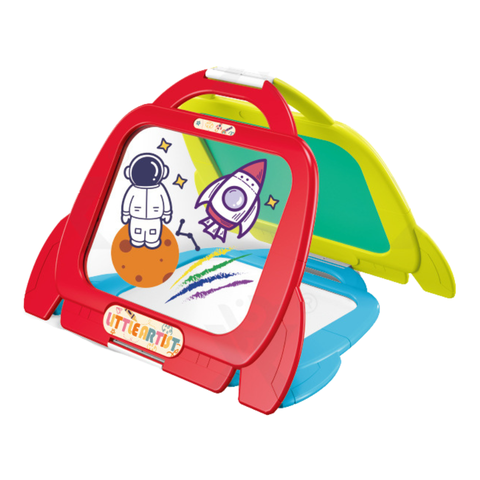 1b78d6aa13ccdd0dbc7ddadf21d7c28a