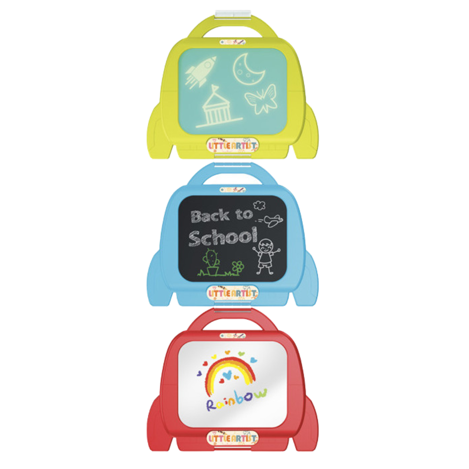 7777460acf071581edfc47af952f2854