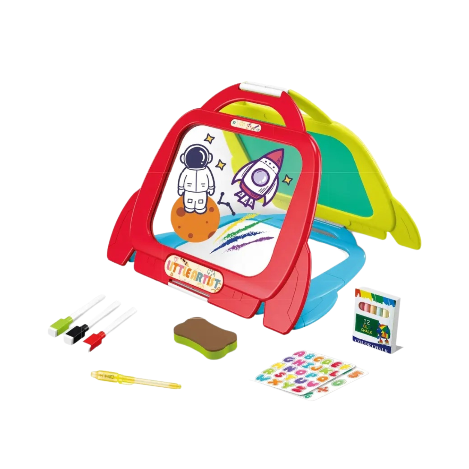 f79de9e13f15c755c686492544dd75b9