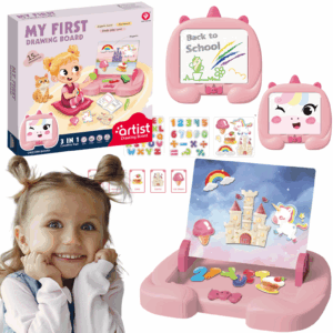 9b7eb7fdd36311d85e971b20dc4f83bf