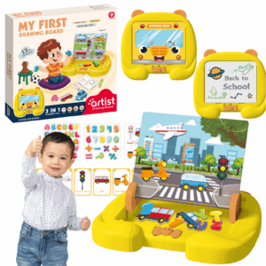 0dbbcb0277205d4498ccc39e2ff9feff