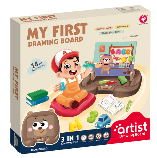 c4daaf8fa59d626df21f427d55069ff0