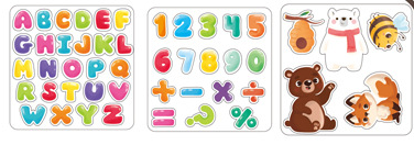 d1ad64912e7daa8a3bcba2ed0a717abe