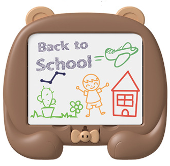 49213bc021e79dbbdf46b3bd399e53cd