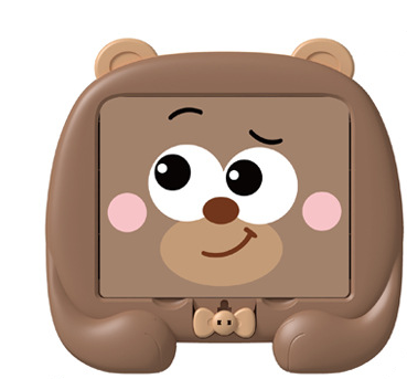 a7ab2179096d198a7067be51557cace3