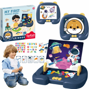 1d703c5f32d01f730994c360b68067d4