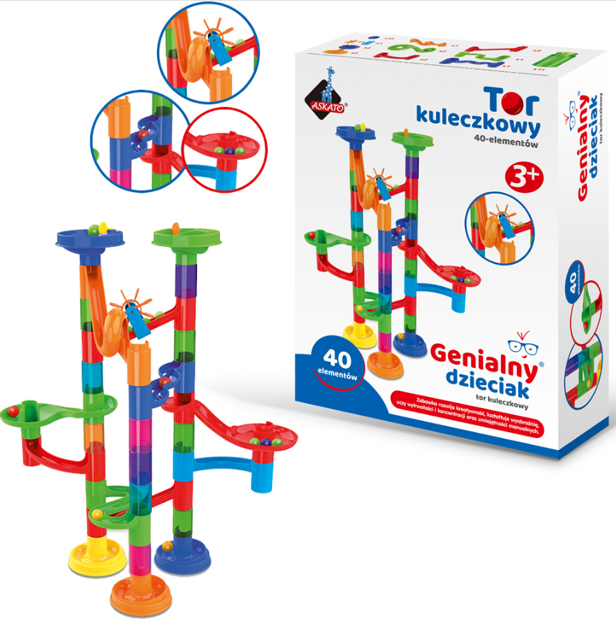 f01925c79fbd9f8323227c4a49904edc