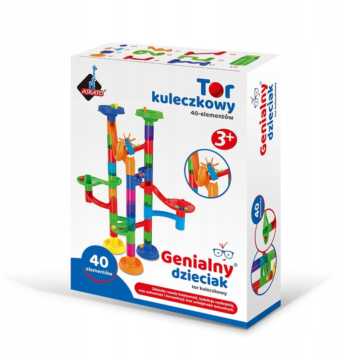 0abb2dcbf2d13c047169d16447b51997