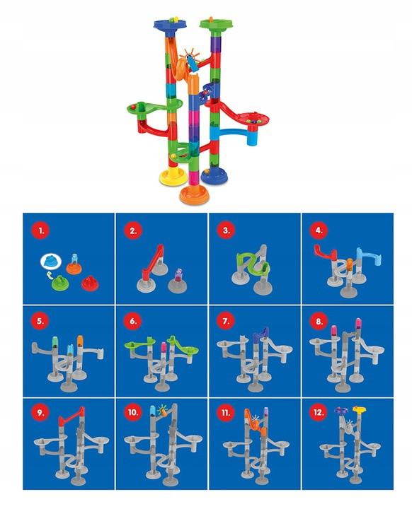 d1b0c6c186aec13581f6ab014a66b2c8