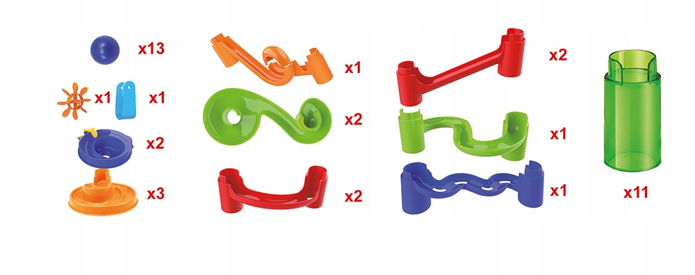 1b278ef8ad3654750fec7de57f448829