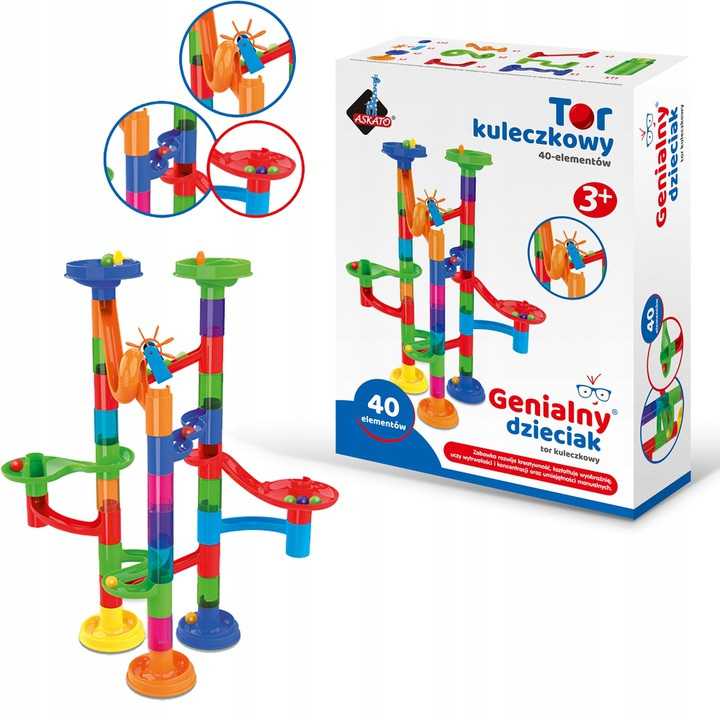 1d954491037612711efa975098ae710c