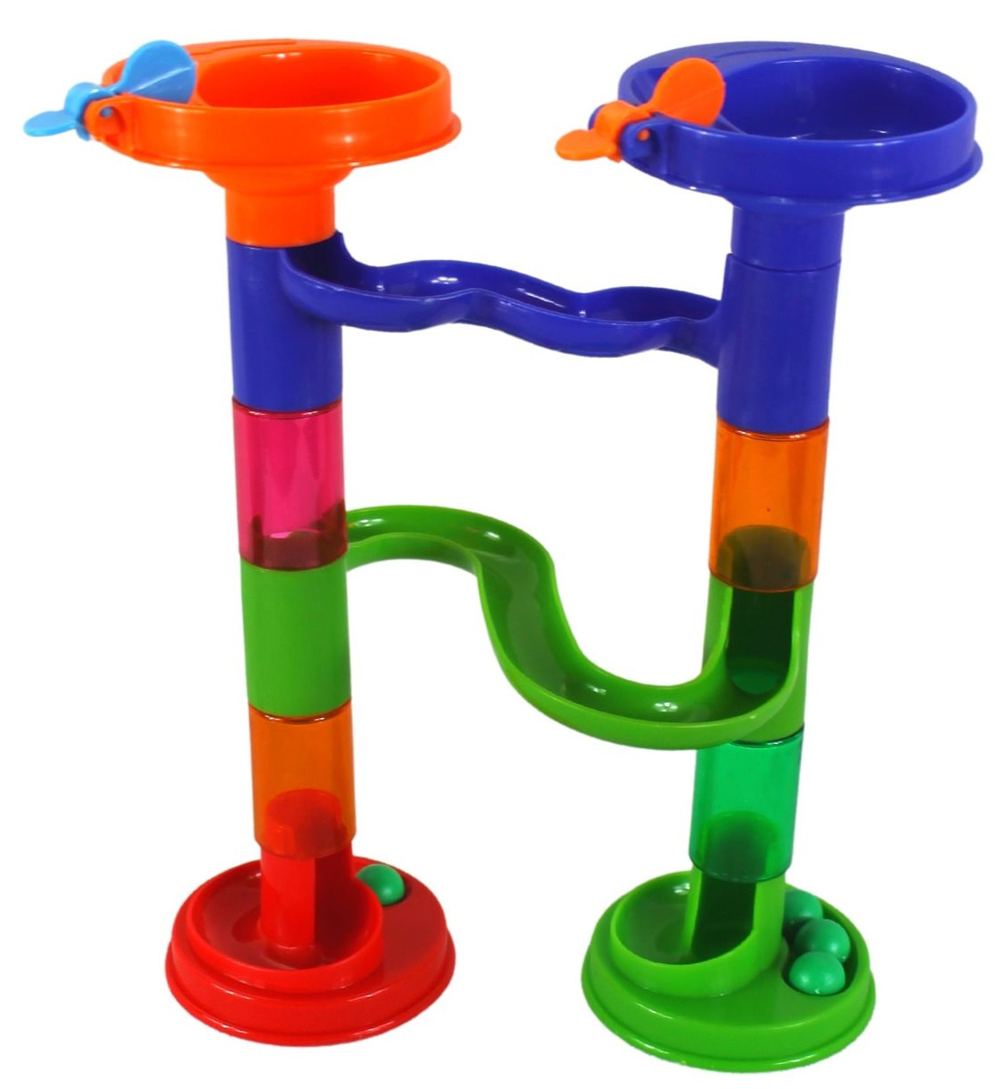 4c73ee5b8bb0f15eaee46df6e4747ac1