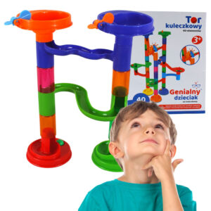 3c1e4686e51e5f9b87403111863db2ec