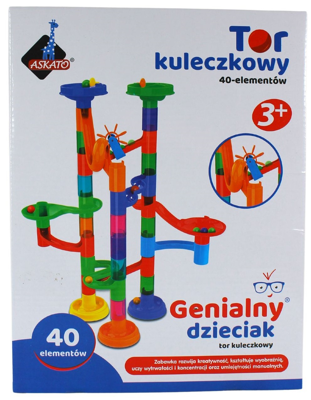 49045a4897b54a16f4ef1c94a3ff6e39