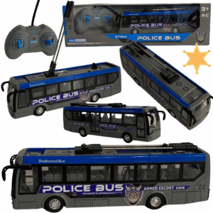 367dd4c54268bba83a418954f5ffdb69