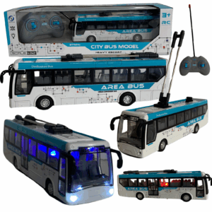 ba25b91024465357c3020dc5d1c3fa33