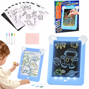 fae373eabbf2106b315864d449b8ee2b