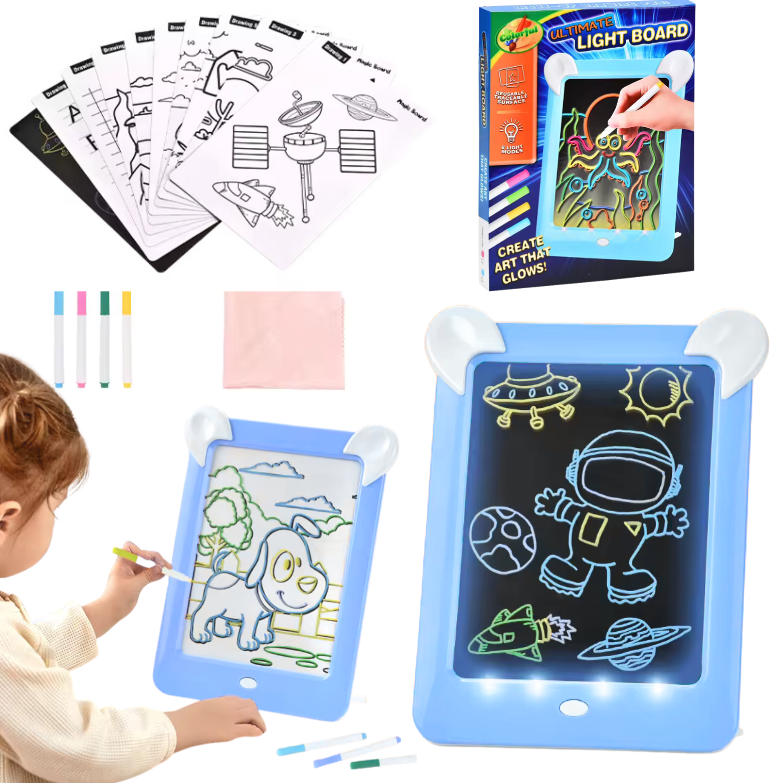 fae373eabbf2106b315864d449b8ee2b