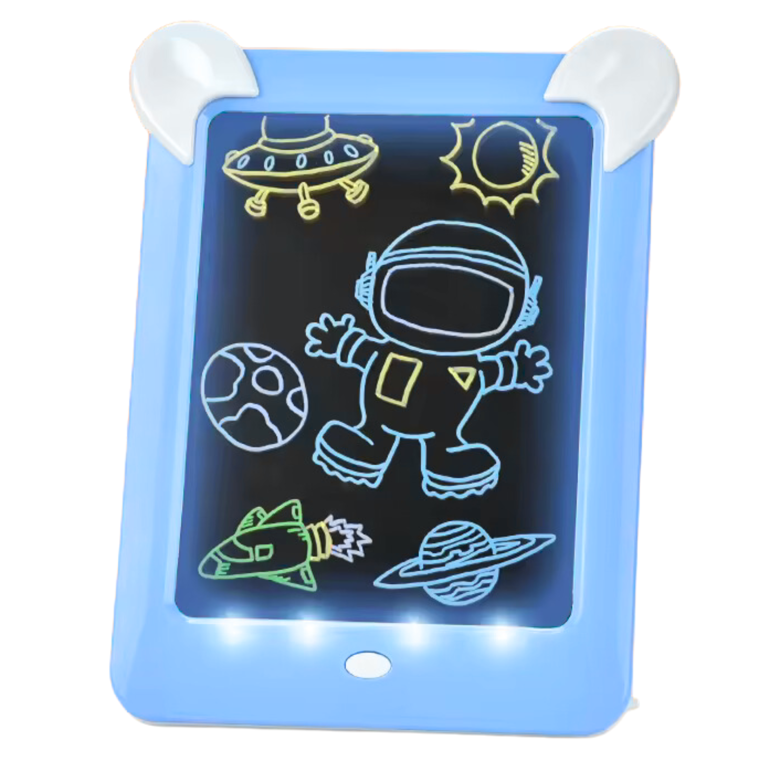 5b6163c1aa62d285336241b45fbcaa5d