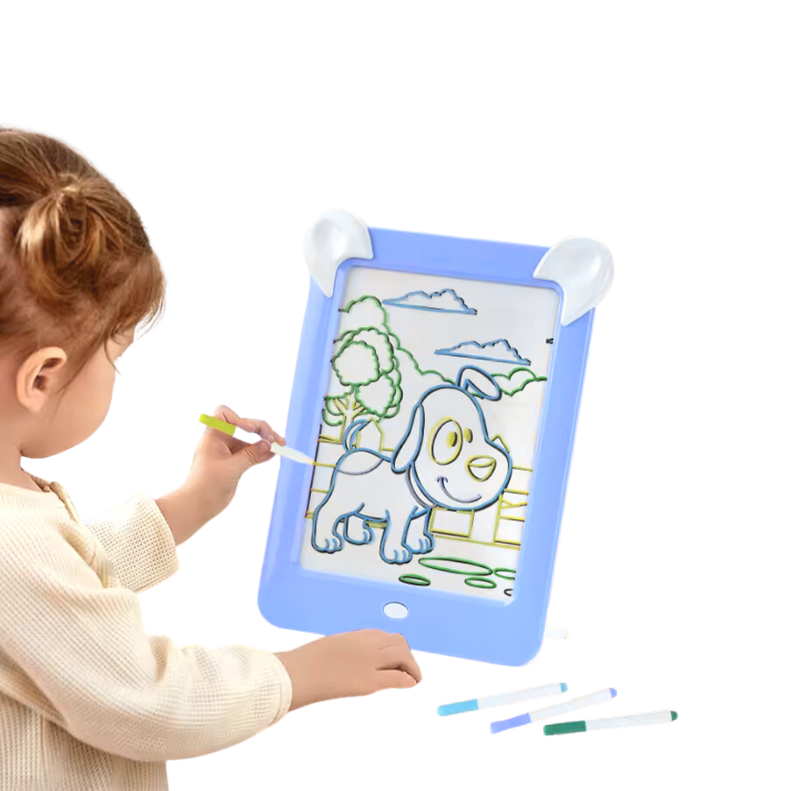 c677635e593723c1f6d8ec0010a0fe46