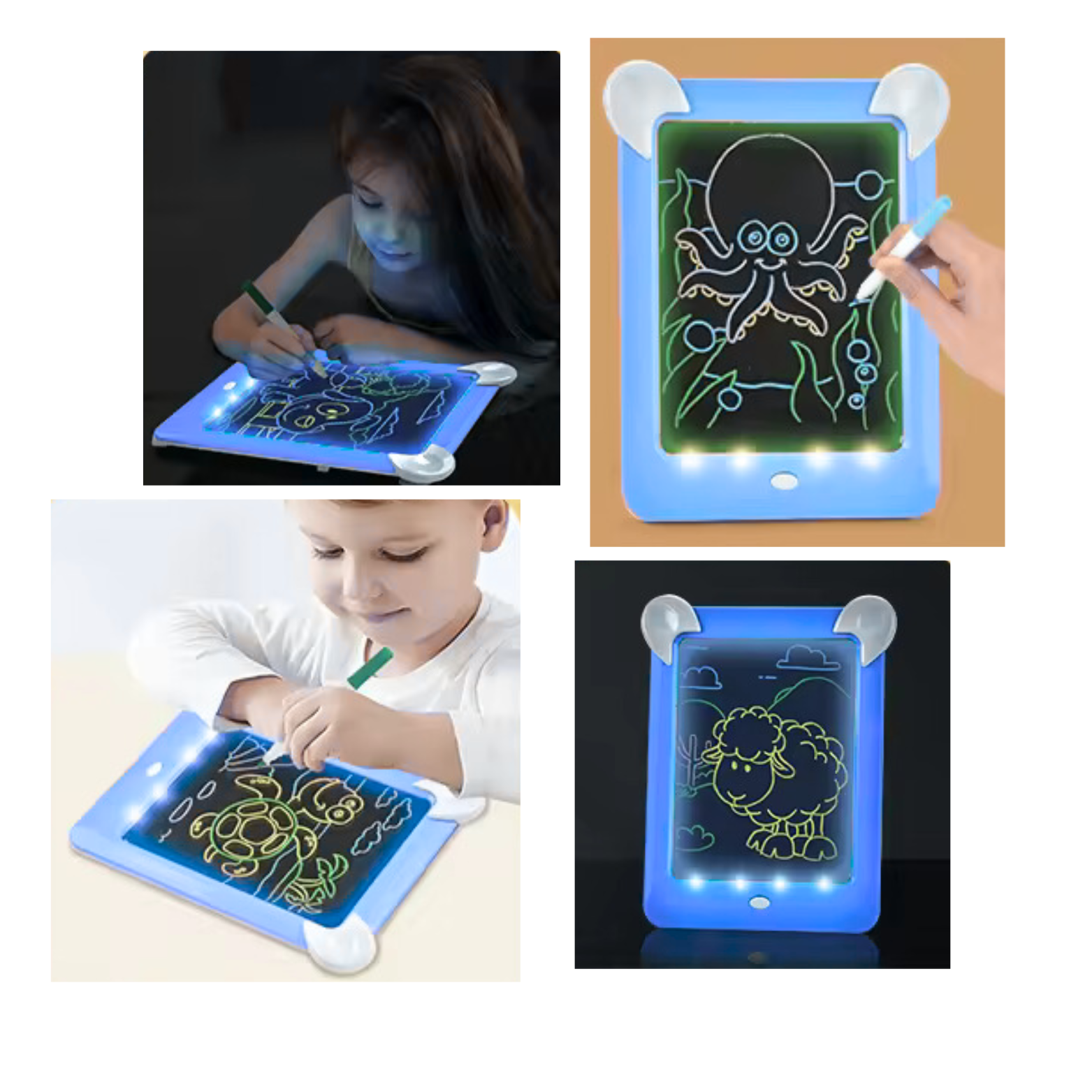 c85a6b0970d14345cd25148f8bf1e4d5