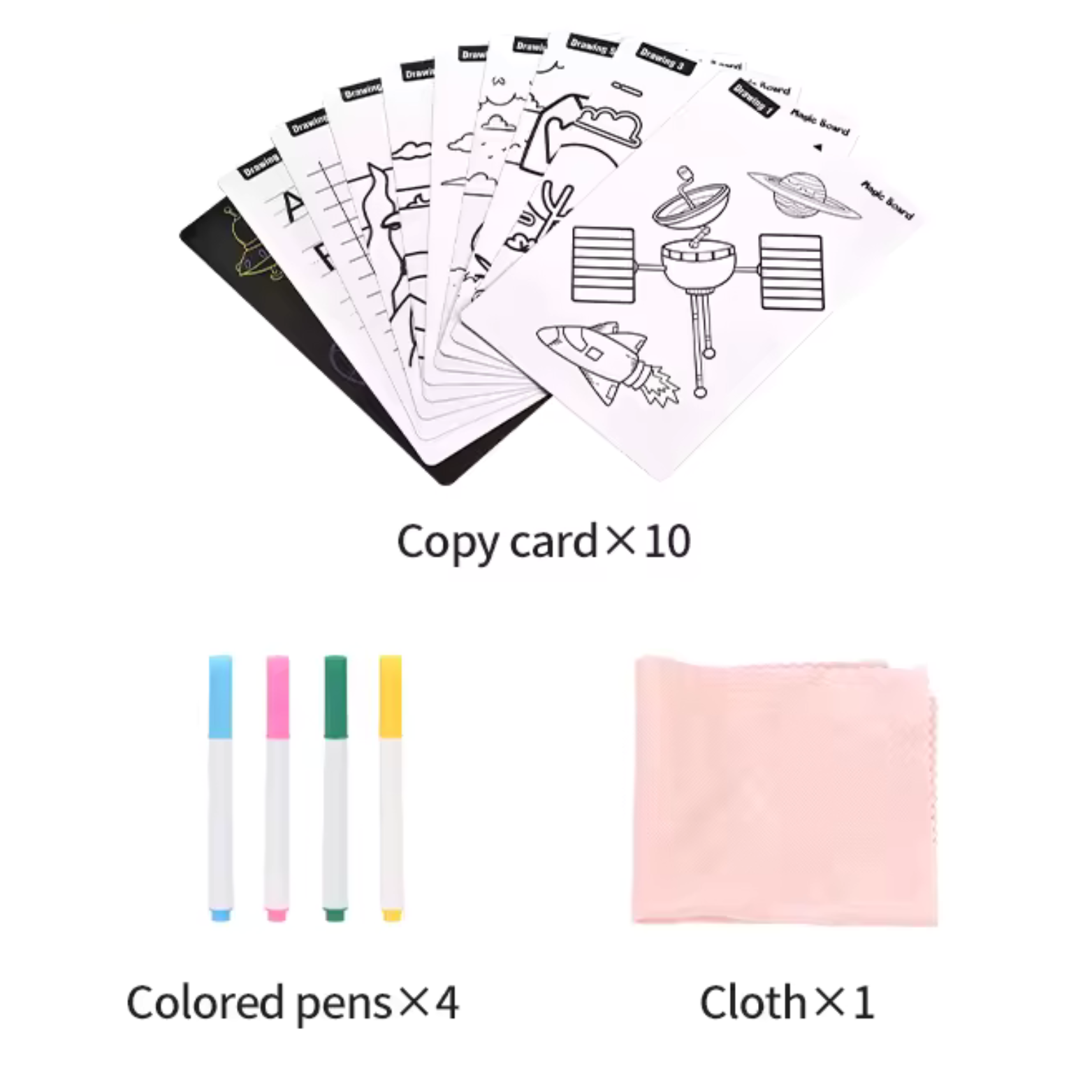 66c2c25db2c4ef7d664eee0c743a06c1