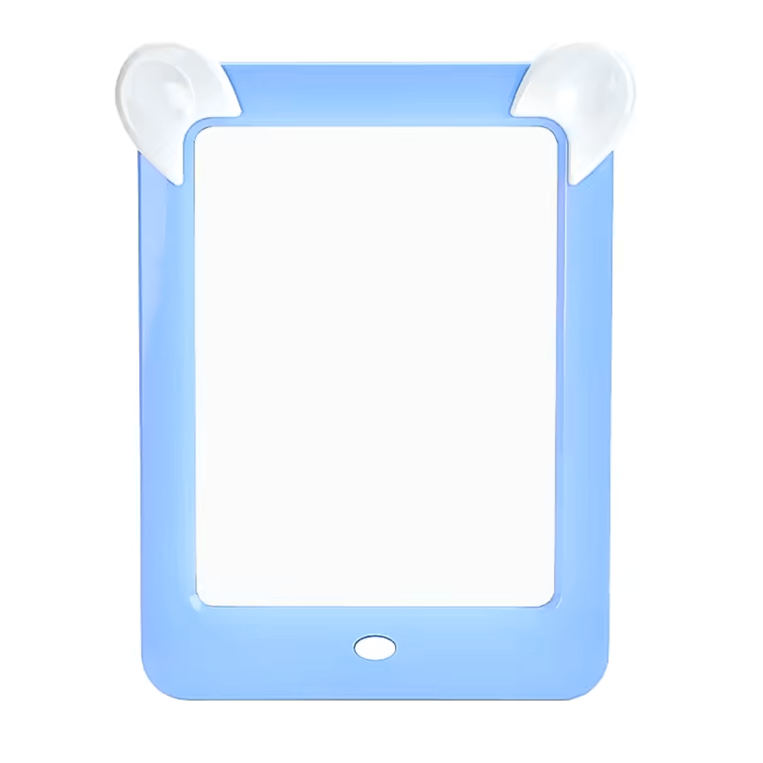 b4b575f878706327e1ec31a189292174