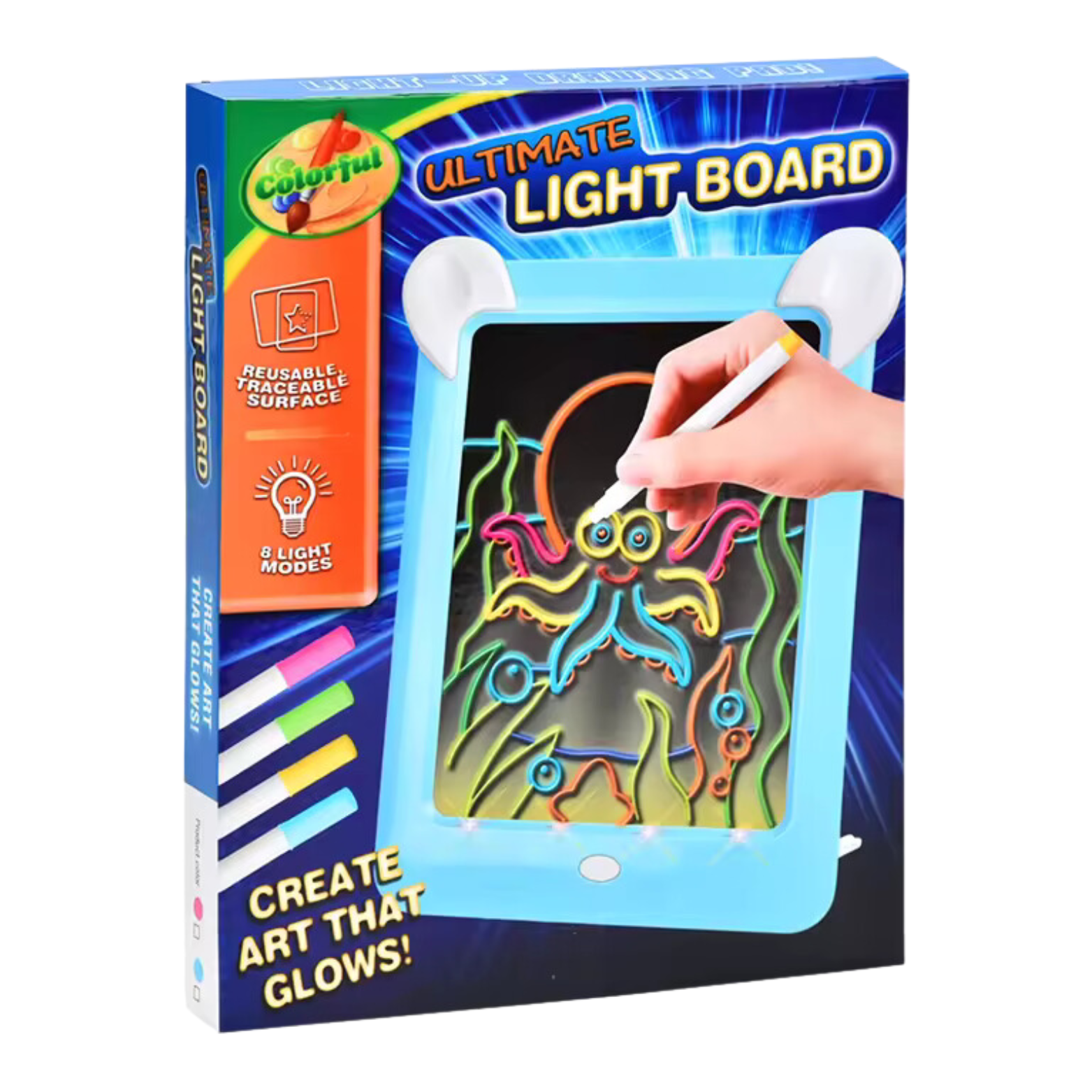 36eea45c8cc3fe980a4b9f6791c309c8