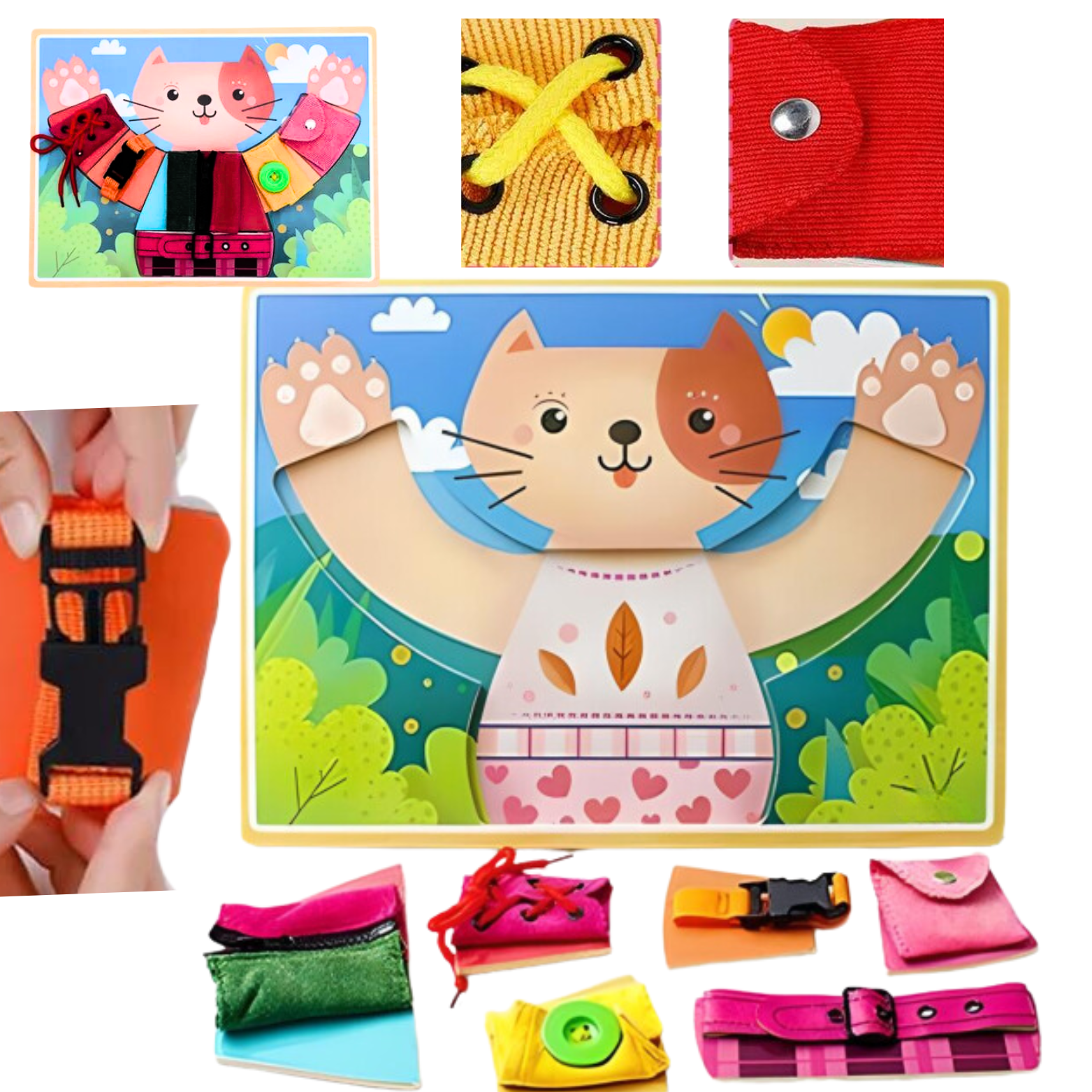 13ebd18478a1b0c40660b3c55b6723b6