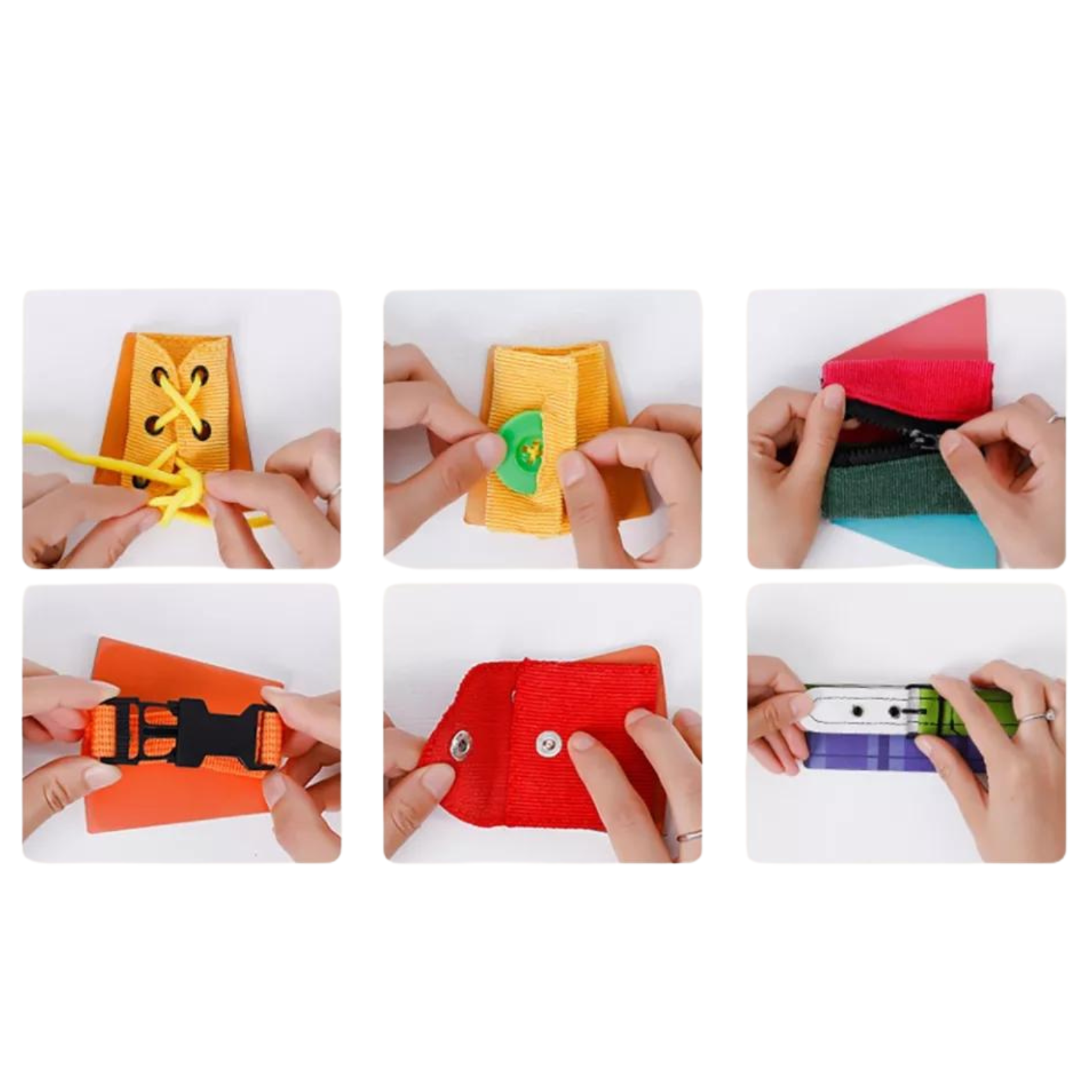 42d90193f59ad9297ca6991749a60ca7