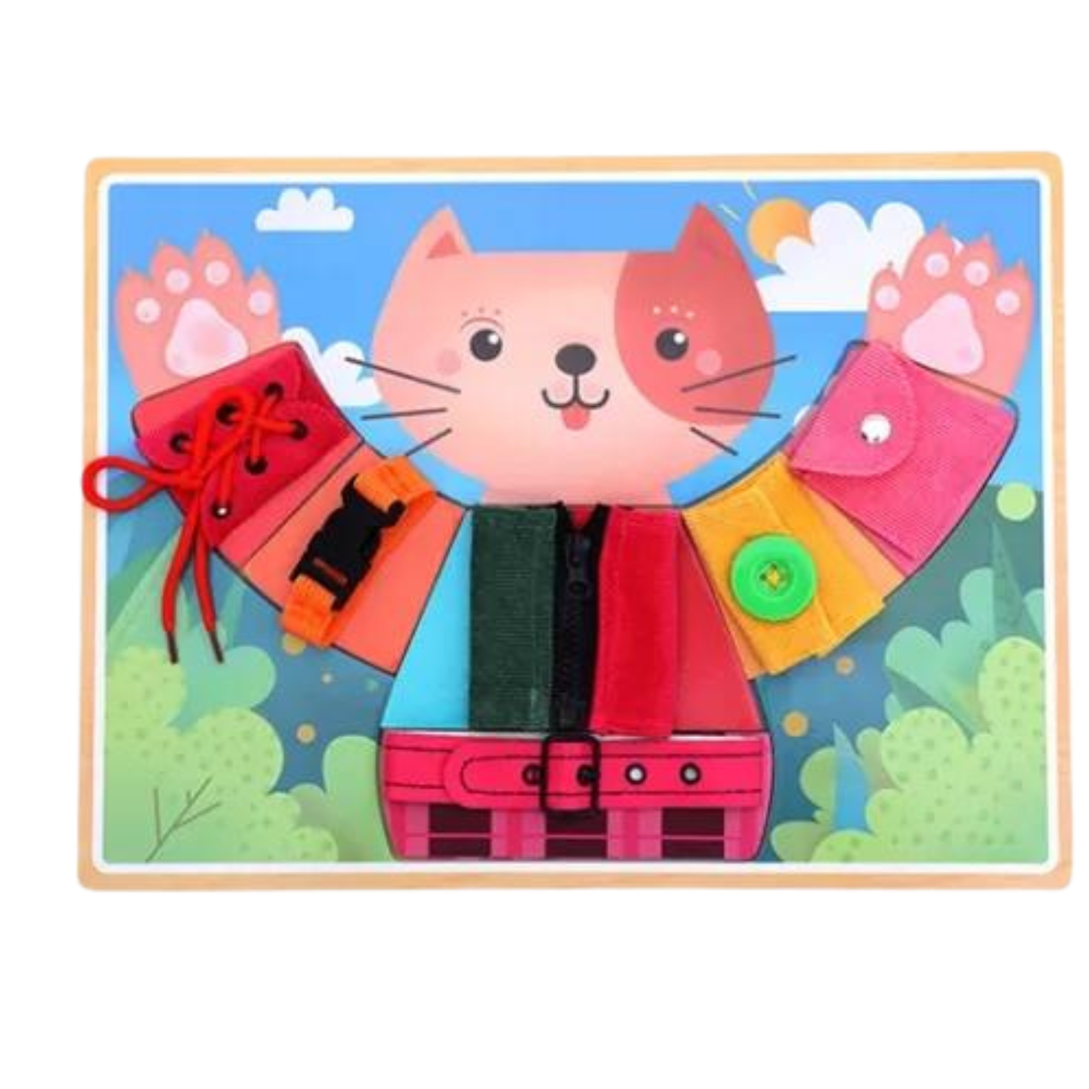 6c537b492cc0593b151d6deab5ebbd9d