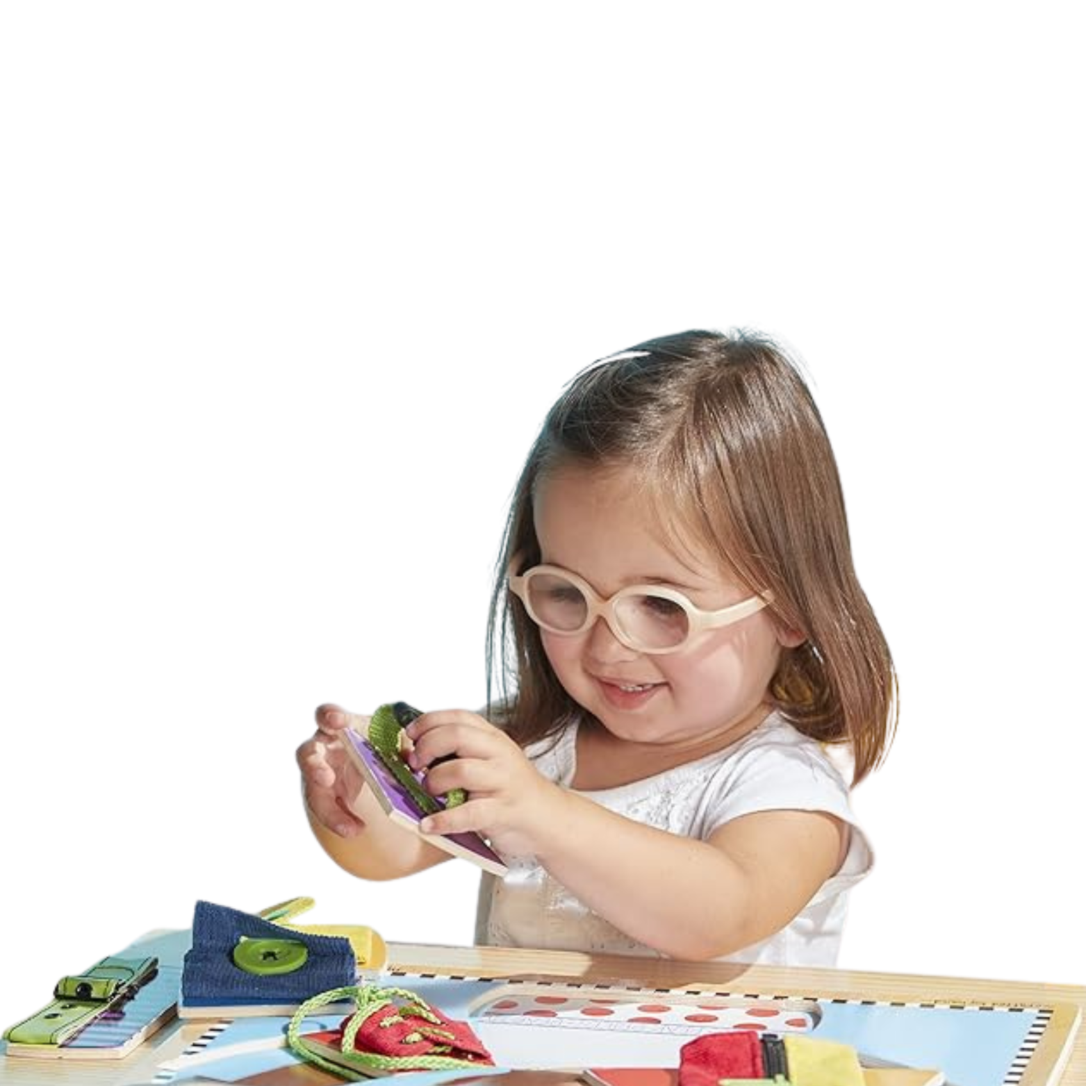 ac911d09874bbe24b365d591b10722ff