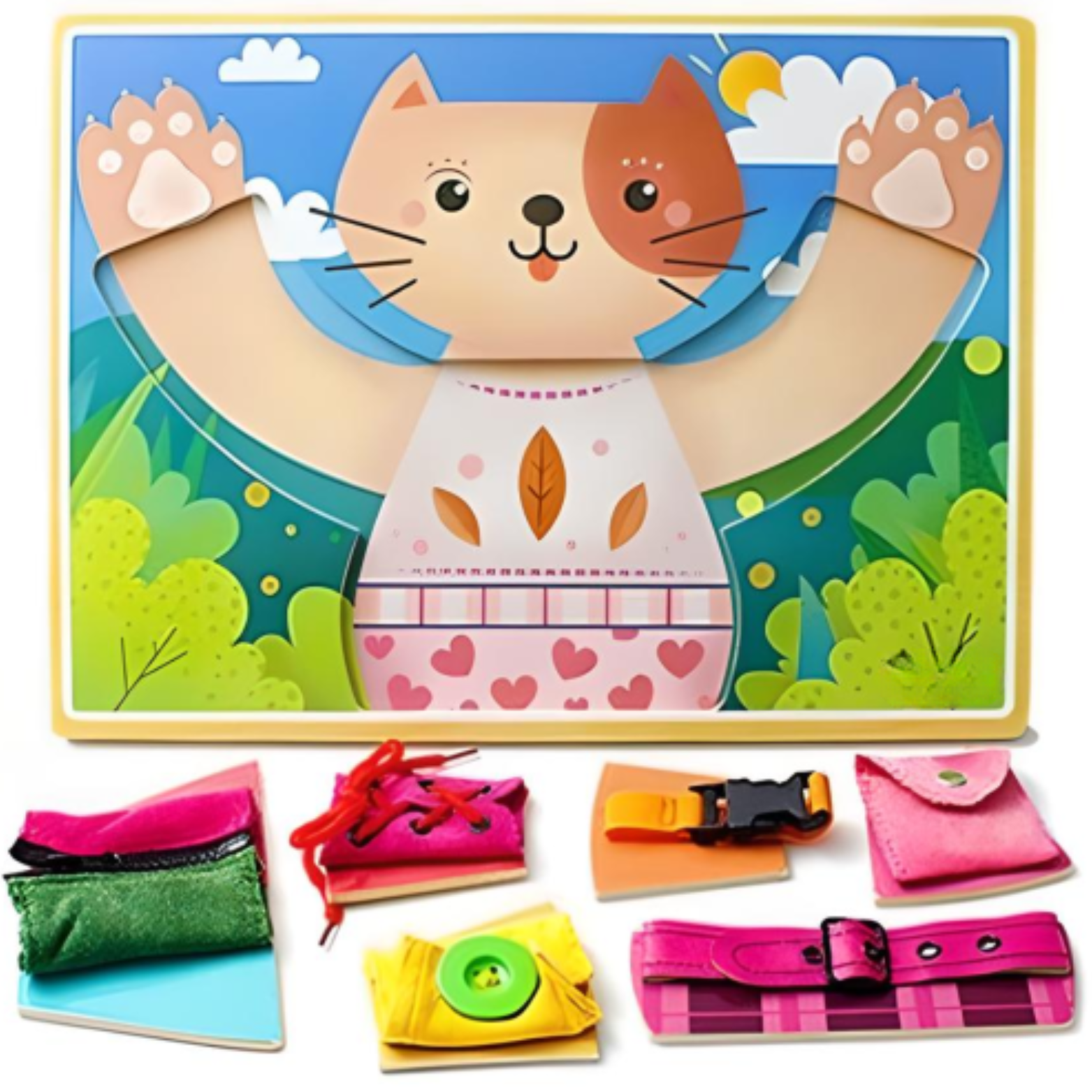 294317c6ddd17943ea2d2e88c419b1ca