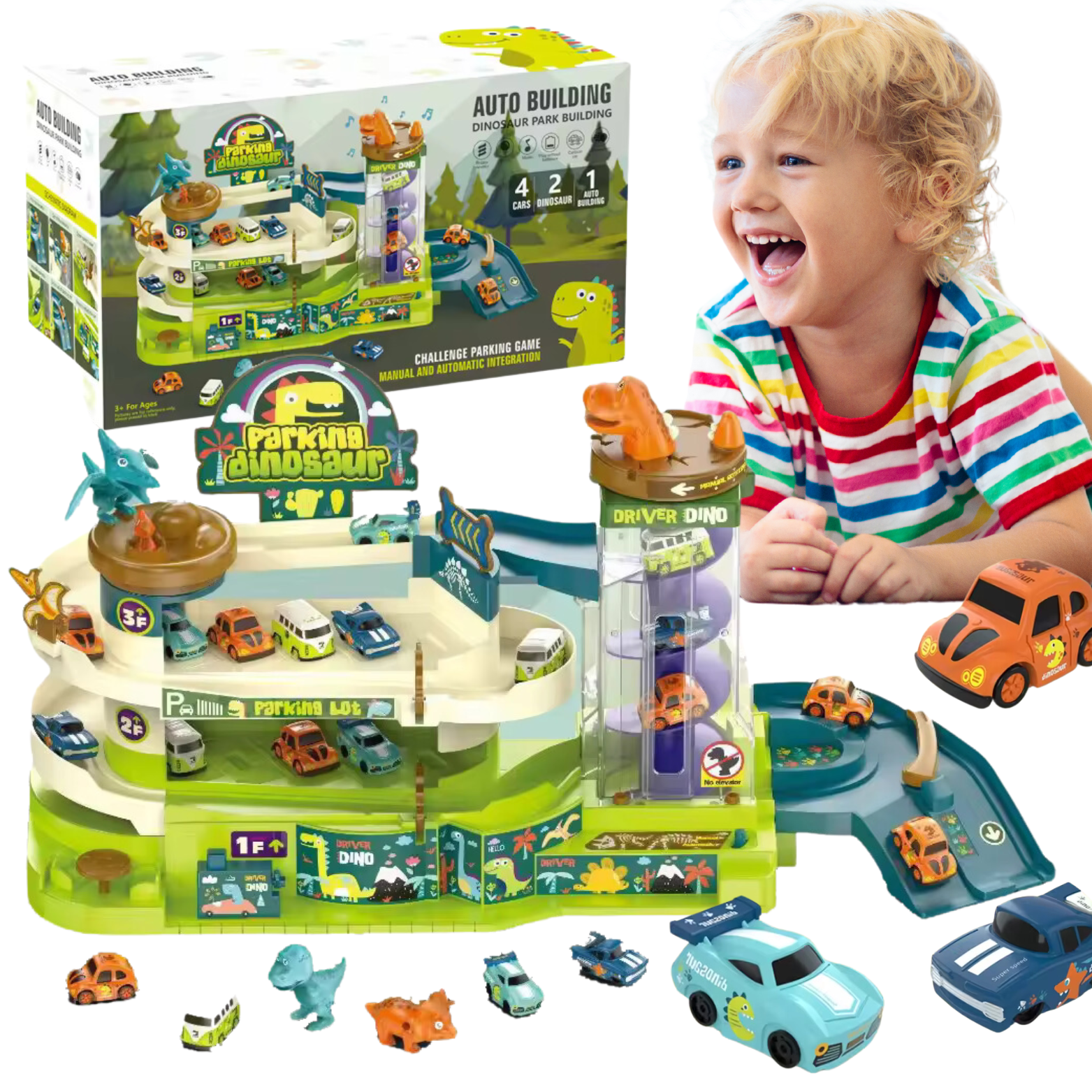 af67e188223ffc870cc17d6be50b9856