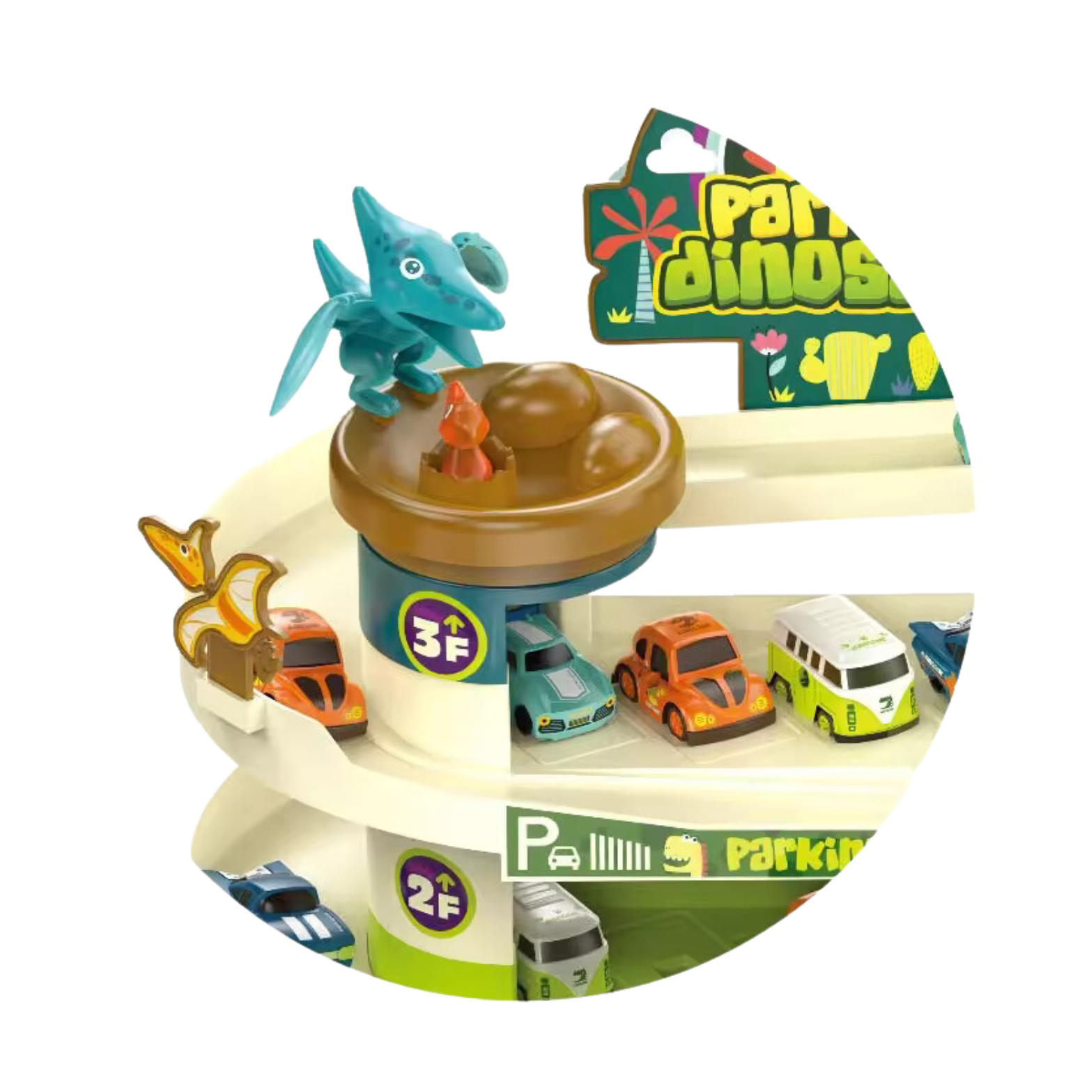 be657557cea75bbdd9d4fe859e2aa650