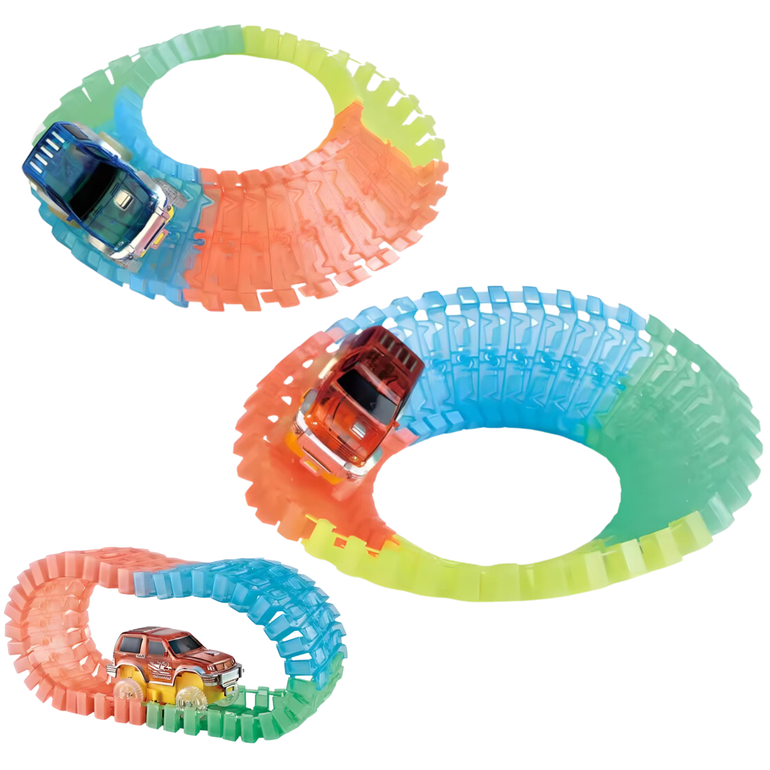 f9538e58fec86ef2fc0f38db8bfb34de