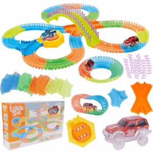 e205c6882564e0d1c9f4dd6d543195ea