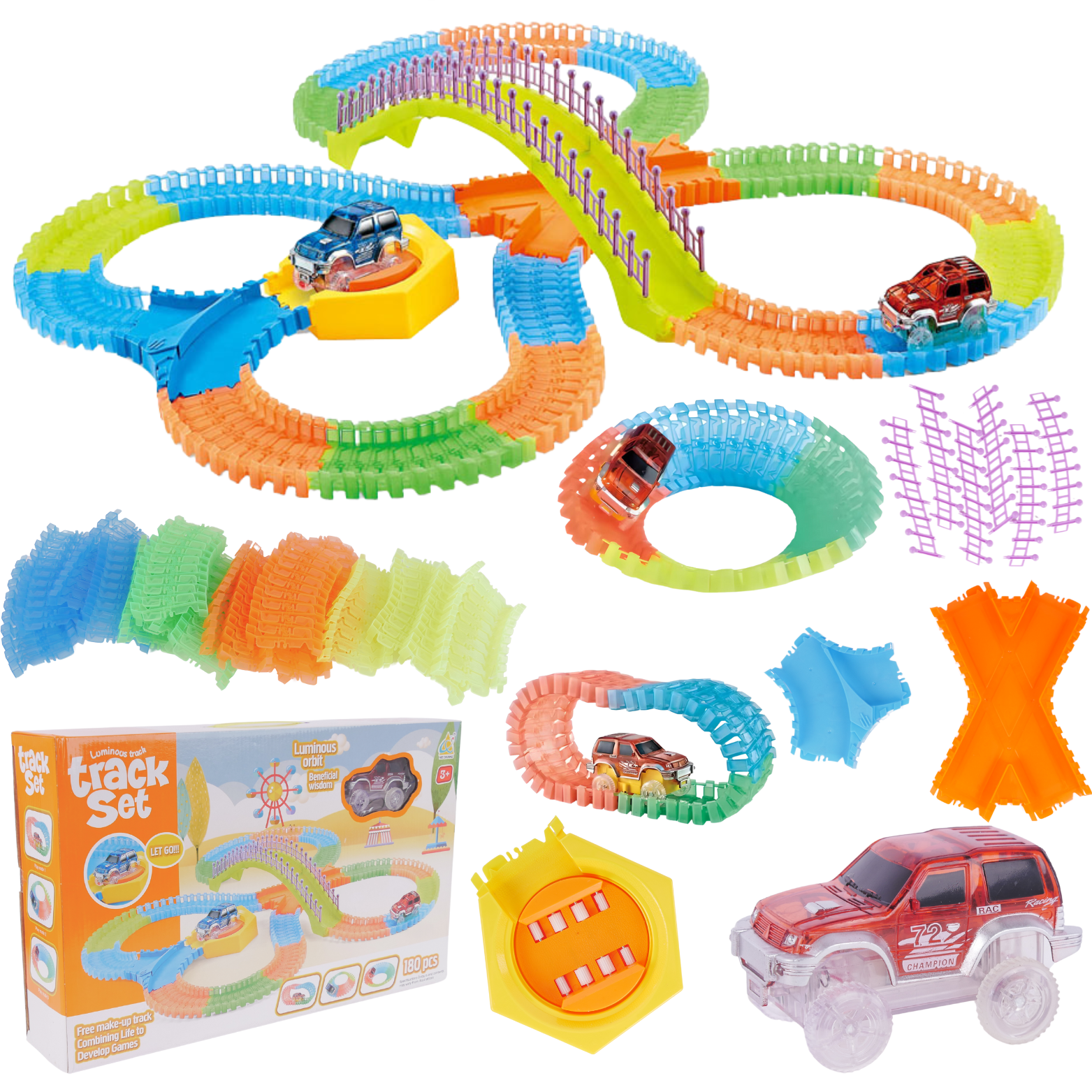 e205c6882564e0d1c9f4dd6d543195ea