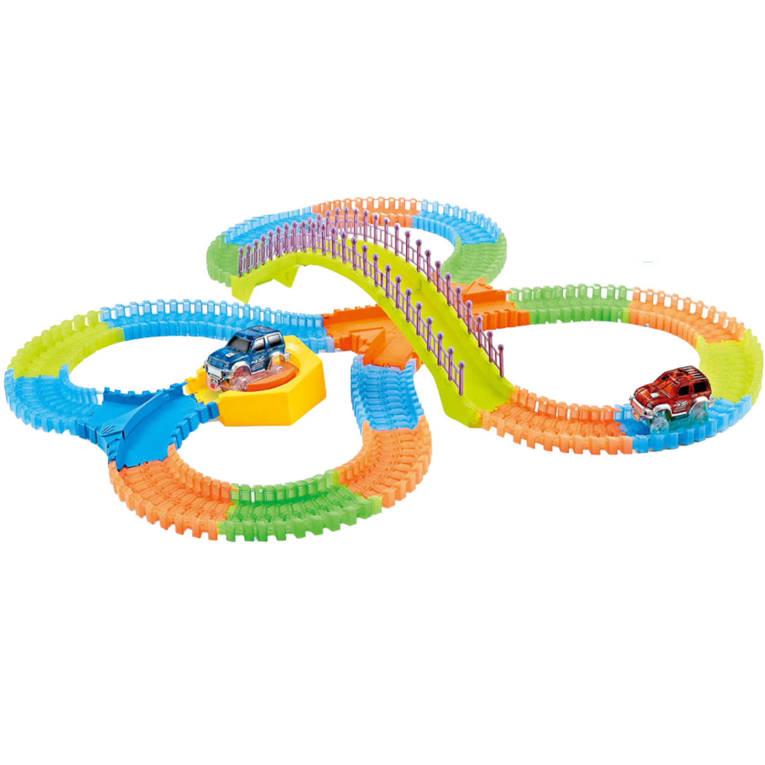 fe49be511fef77cdb43b655064b1fcc5