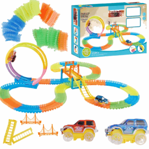 04739083d54164288516995a06e50d28