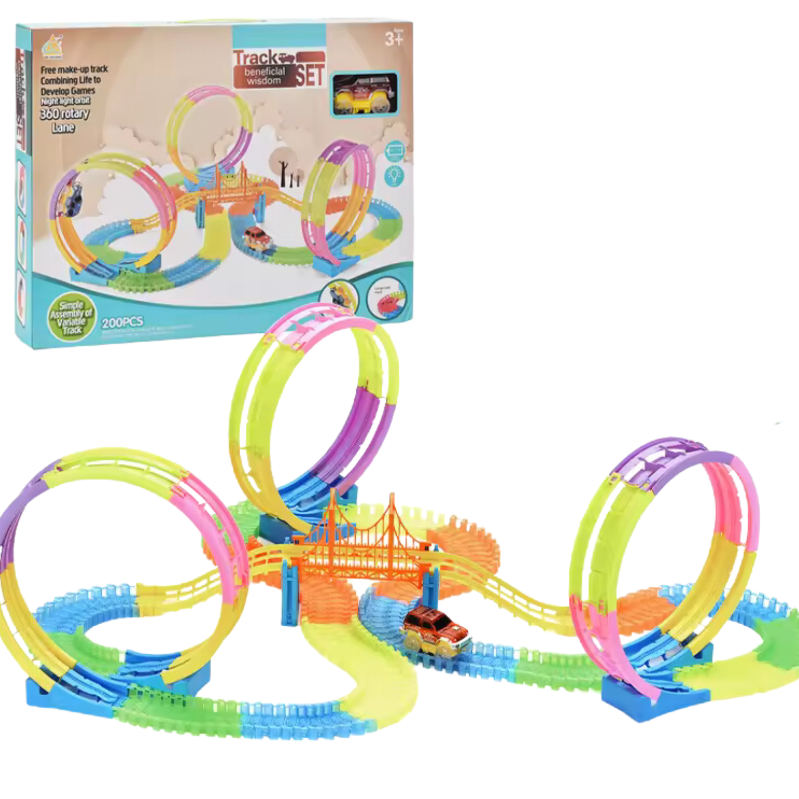 47ce65d61cb9efceab8fdf259384b627