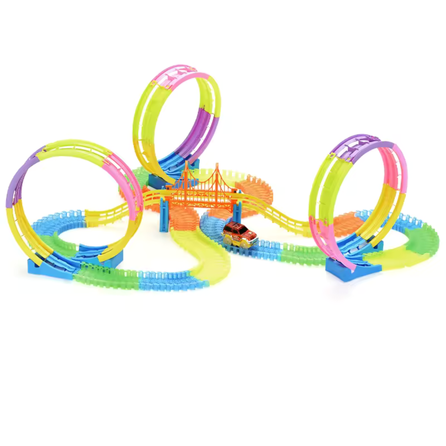 93e528dae0a61ad8a0a757ee2d0147a2