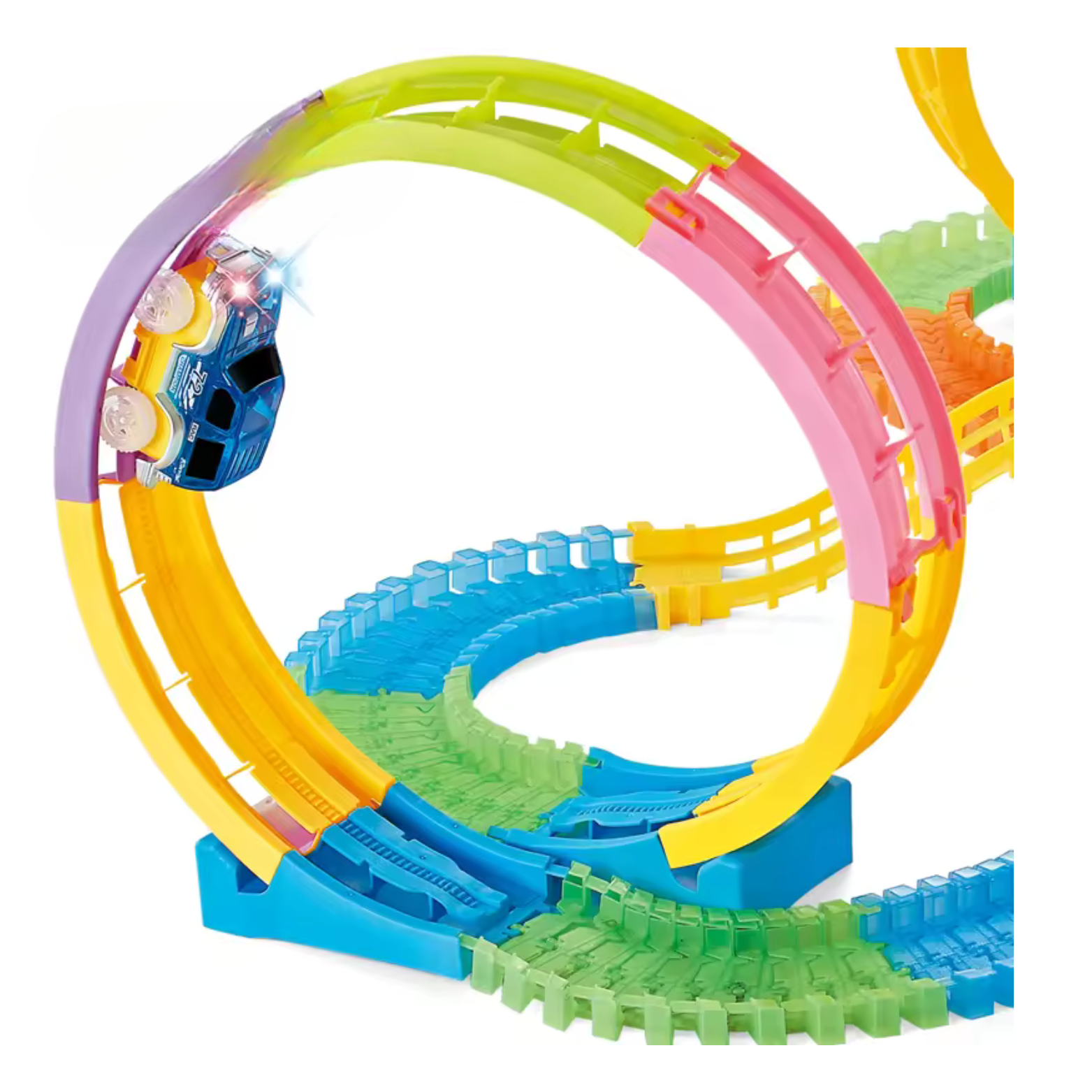 92af00caf657b8f41393ef57689e381a