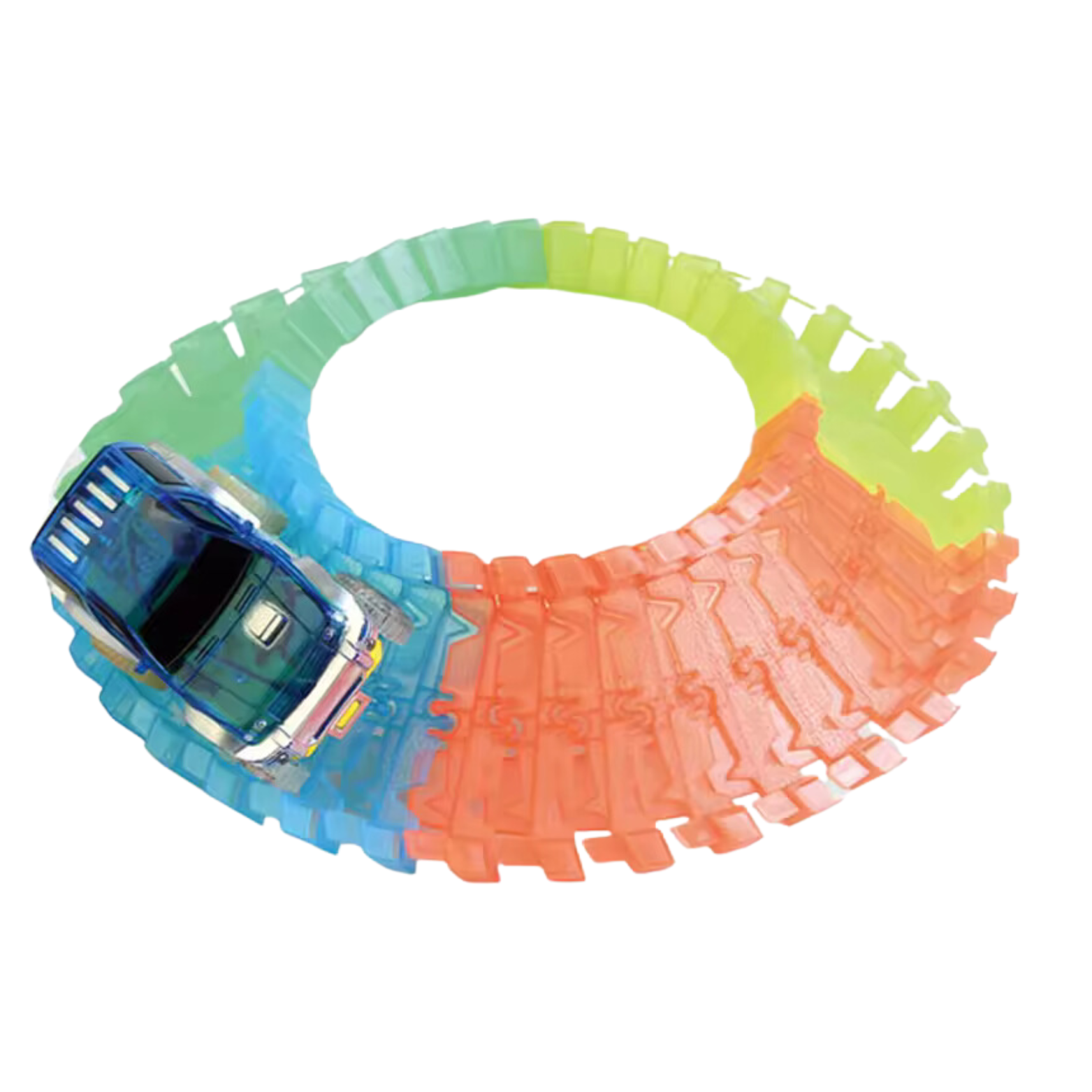 e0320cb7b148b745d3feb02312b8ad61