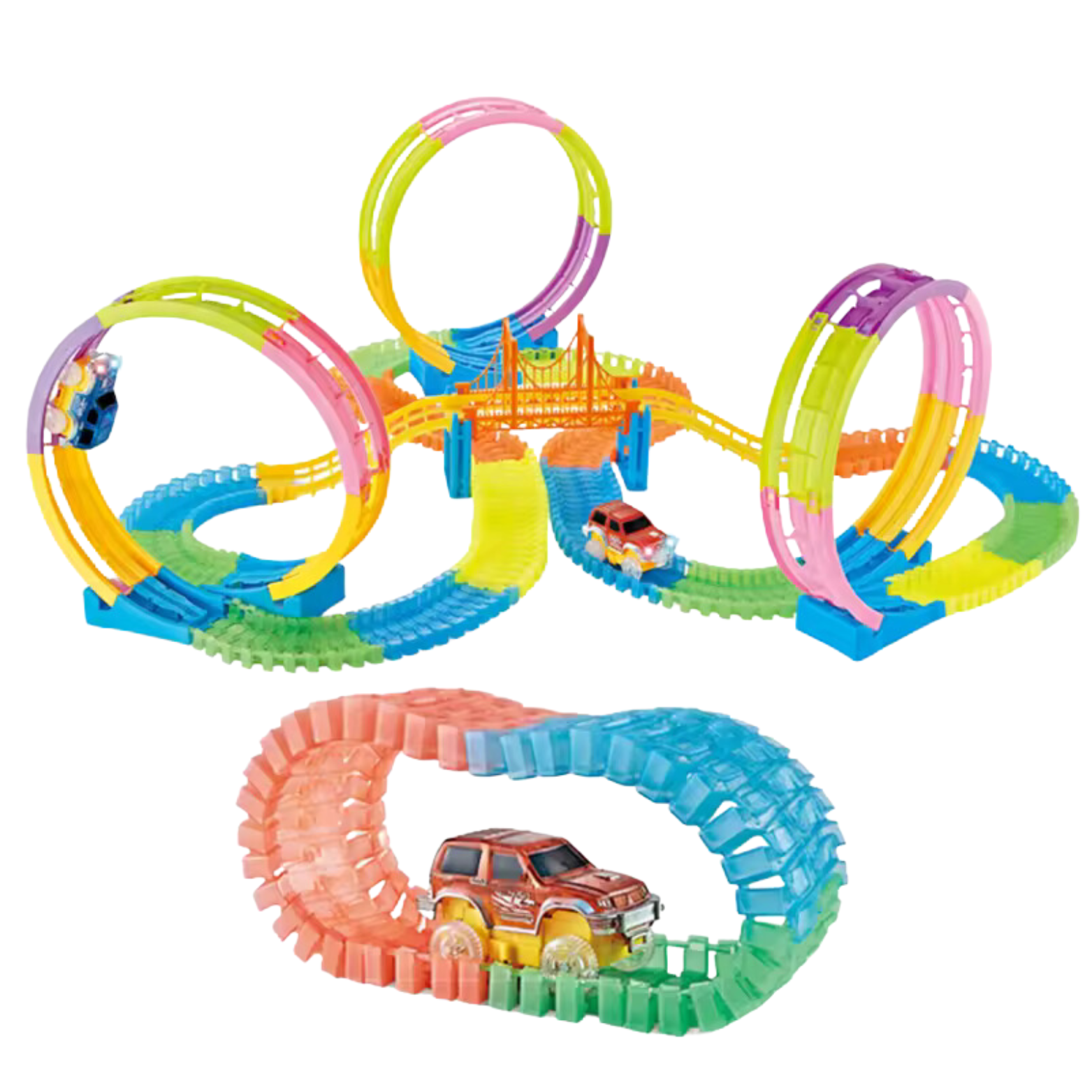 fb70235452e959910cbe8a4312eabf0e